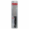 Good Cook Bradshaw Knife Santoku Bakelite Handle 5inch Blade 655198